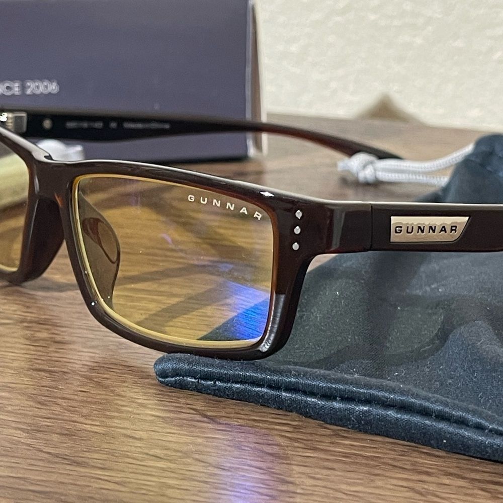 Sold  - Picture 4 of 5